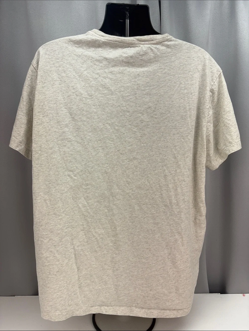 Ralph Lauren Mens Shirt XXL
